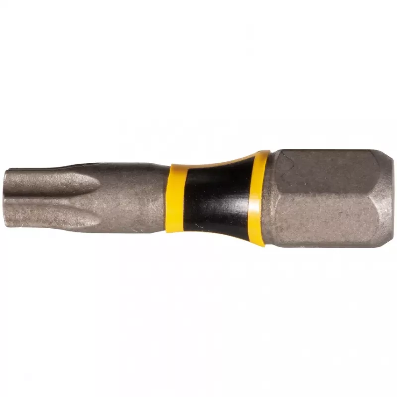 Makita E-03224 Tool Accessory