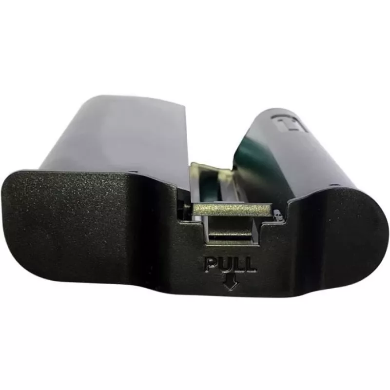 Agfa Photo Cartridge & Paper for 40 photos