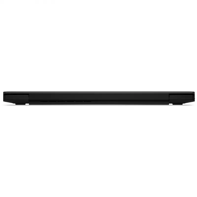 Lenovo ThinkPad X13 Gen 6 (Intel) Intel Core Ultra 5 225U Laptop 33.8 cm (13.3 inch) WUXGA 16 GB LPDDR5x-SDRAM 512 GB SSD Wi-Fi 6E (802.11ax) Windows 11 Pro German Black