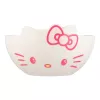 Paladone snack bowl Hello Kitty streaming design — ceramic, 800 ml capacity