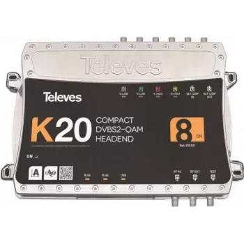 Televes 570101