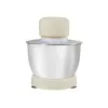 Blender Beper BP.200