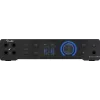 Fender Quantum HD 2 EU - USB-C Audio Interface