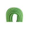 Climbing Rope Edelrid 712810501380 50000 mm 9.8 mm Polyamide