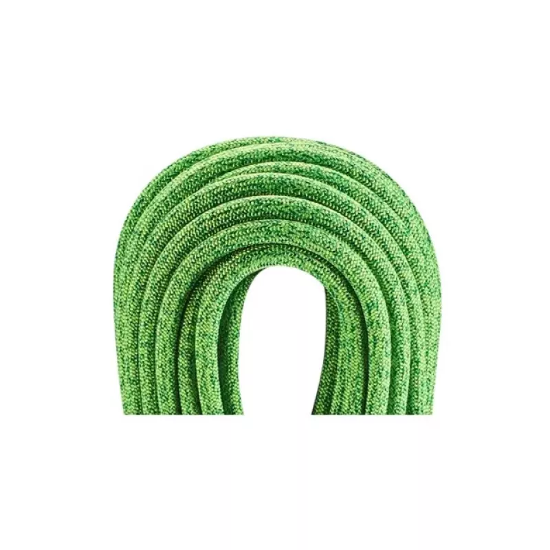 Climbing Rope Edelrid 712810501380 50000 mm 9.8 mm Polyamide
