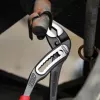 Tongue-and-groove pliers Knipex 88 02 250