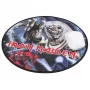 Mouse pad Subsonic SA5646-IM2