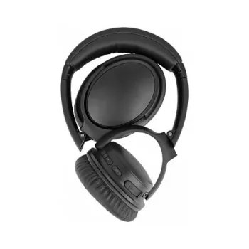 Headset DeLOCK Bluetooth 5.0 Headphones