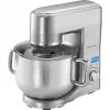 Food processor Proficook PC-KM 1096