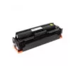 Pelikan 4284327 Printer Consumable Yellow