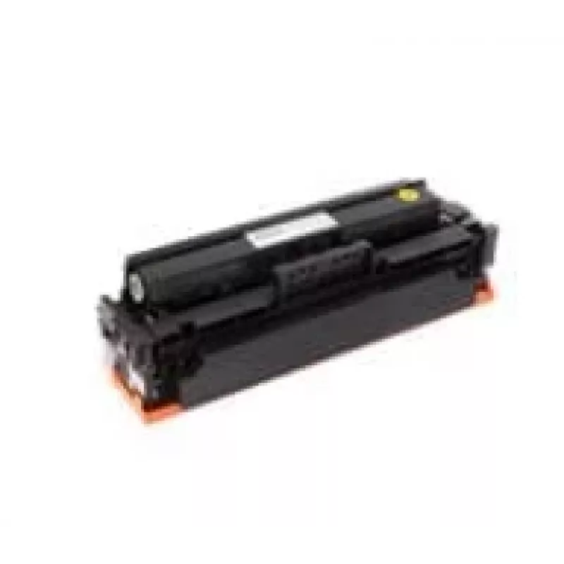 Pelikan 4284327 Printer Consumable Yellow