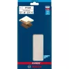 Bosch Expert M480 sanding net