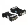 Cable Gender Changer DeLOCK 62921