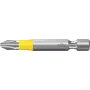 Screwdriver Bit Wiha 41624