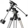 Refractor Telescope Skywatcher BK 1309 EQ2 — 130 mm aperture, 900 mm focal length