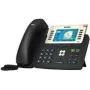 Yealink T29G wall mount bracket for VoIP phone
