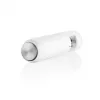 ETA | Salt And Pepper Mill | Molino ETA092890000 | Electric | White | Housing material Plastic | AAA