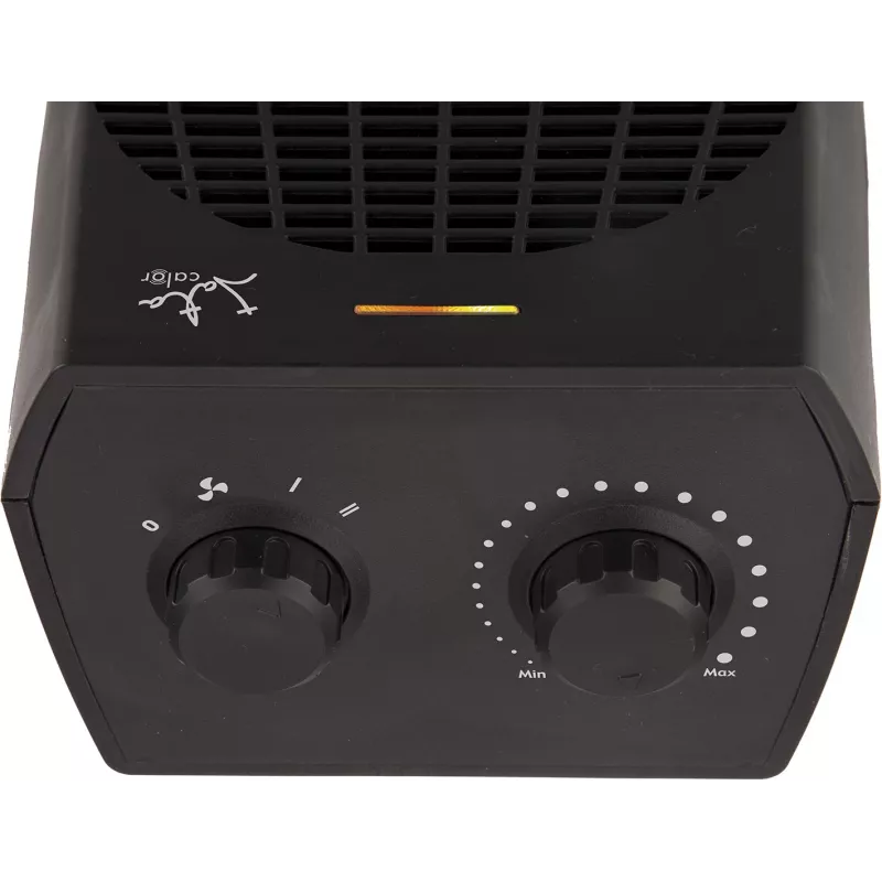 Fan electric space heater JATA TV74