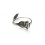 IOGEAR USB PDA/ Serial Adapter GUC232A - Serial Adapter