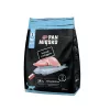 Dry cat food Pan Miesko Chicken with Trout S, Complete Kibble, 400 g, 39% Protein, 16% Fat