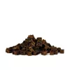 Wet dog food UNISZKI Trenerki lamb 150 g pouch