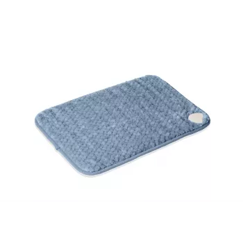 Medisana HP 515 heating pad