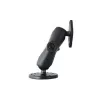 Datalogic RAM Mount Kit - Fahrzeugmontagekit - for Skorpio X3 (94ACC0075)