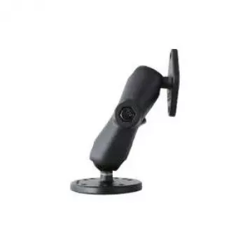 Datalogic RAM Mount Kit - Fahrzeugmontagekit - for Skorpio X3 (94ACC0075)