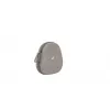 Headphones Sennheiser Momentum 4 Wireless — Bluetooth 5.2, 60 h, ANC, Closed-back, 3.5 mm, White