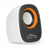 IBO - STEREO SPEAKERS US B, RMS 6W