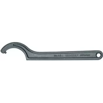spanner wrench Gedore 6336900