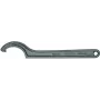 spanner wrench Gedore 6336900
