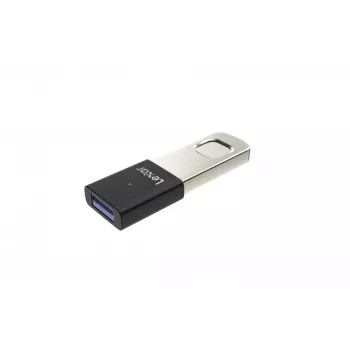 USB flash drive Lexar 64 GB USB Type-A 3.2 Gen 1 JumpDrive F35 PRO