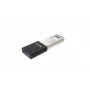 USB flash drive Lexar 64 GB USB Type-A 3.2 Gen 1 JumpDrive F35 PRO