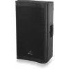 Behringer DR110DSP - active loudspeaker 10 with Bluetooth