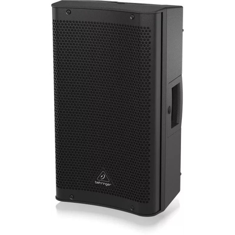Behringer DR110DSP - active loudspeaker 10 with Bluetooth