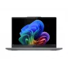 LENOVO IdeaPad 5 2in1 14Q8X9 Snapdragon X X1-26-100 14inch WUXGA Touch 16GB 512GB SSD M.2 2242 Qualcomm Adreno W11H 2YR Carryin