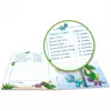 Cardboard Folder HERMA 19785 A4 Multicolour