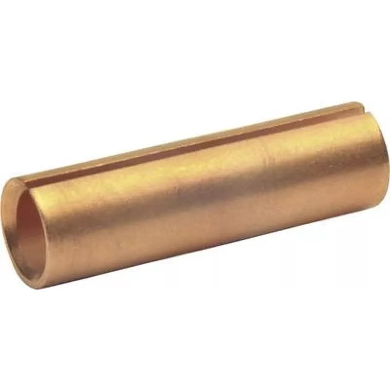 RH7025 reducing sleeve 70 mm² 70 1 pc(s) (RH7025)