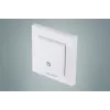 eQ-3 AG Homematic IP HmIP-STH - temperature and humidity sensor