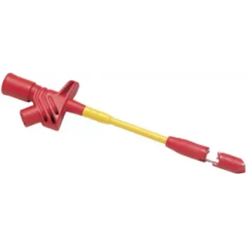 Fluke 873448 Red