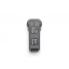 Drone battery DJI Mavic 4 Pro 3850mAh replacement power pack