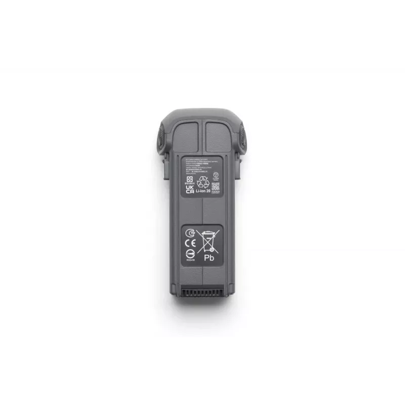 Drone battery DJI Mavic 4 Pro 3850mAh replacement power pack