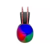 Headphones Tracer GameZone GZ X4