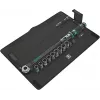Click torque wrench Wera 05075681001