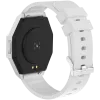 CANYON smart watch Otto SW-86 Silver