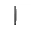 Elo 0704LS, 17,8cm (7''), Projected Capacitive, 10 TP, USB-C, Kit, Dark Grey Touchmonitor, Display Diagonal: 17,8 cm (7''), Projected Capacitive, 10 Punkte, Resolution: 1280x800 Pi