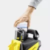 Pressure washer K4 Power Control Flex Home *EU