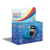 Disposable Waterproof Film Camera GT Photo GT27WP — 27 Exposures
