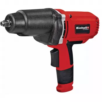 Impact wrench Einhell CC-IW 950/1 950 W 2300 RPM Black Red